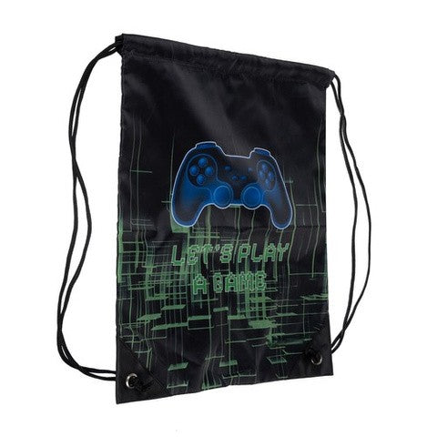 e9531aff065eb280a26f255ffe9e7500 e9531aff065eb280a26f255ffe9e7500